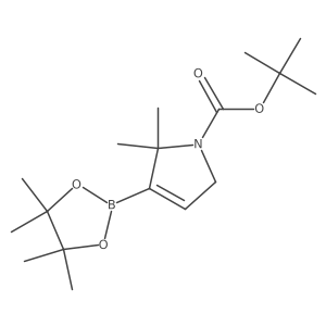 2568886-31-5 structure