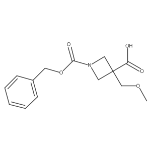 2580201-38-1 structure