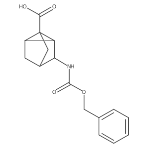 2580235-61-4 structure