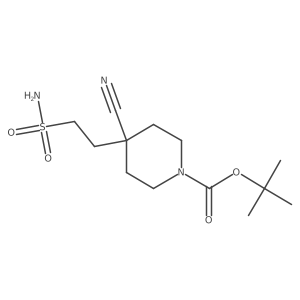 2580244-13-7 structure