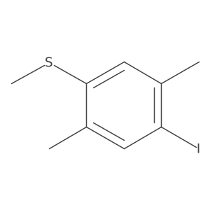 2586126-72-7 structure