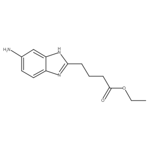 2590144-17-3 structure