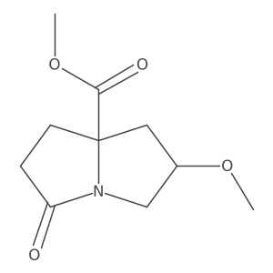 2621934-69-6结构式