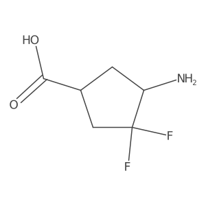 262280-04-6 structure