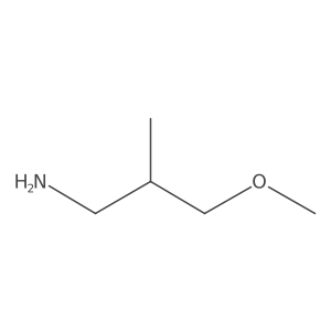 26331-99-7 structure