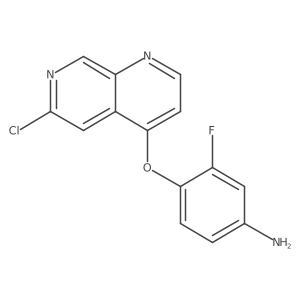2636670-34-1 structure