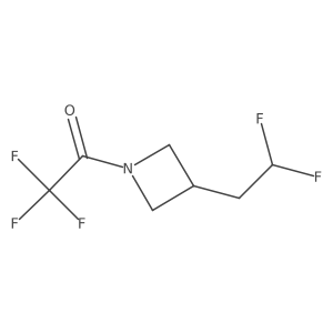 2637272-41-2结构式