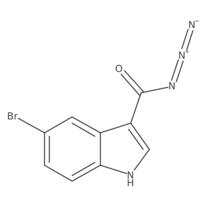 2638559-57-4 structure