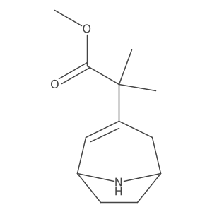 2639424-57-8 structure