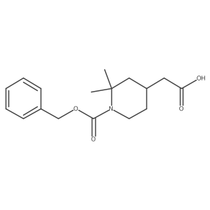 2639424-79-4 structure