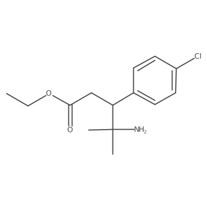 2639437-26-4 structure
