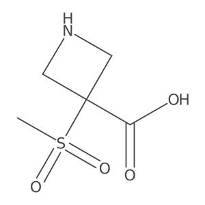 2639455-81-3 structure