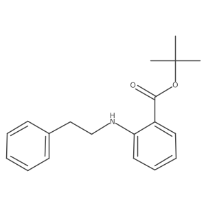 2639461-12-2 structure