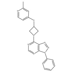 2640829-61-2 structure