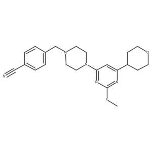 2640943-61-7 structure