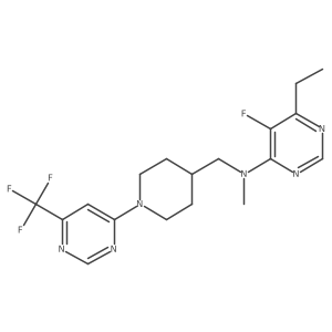 2640970-90-5 structure
