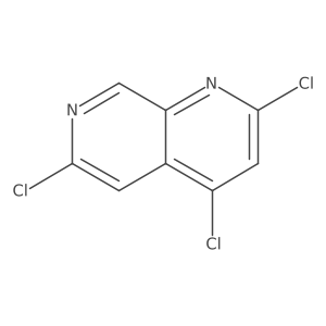 2641328-59-6 structure