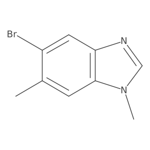 2641795-04-0 structure