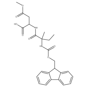 2648918-39-0 structure