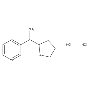 2648948-89-2 structure
