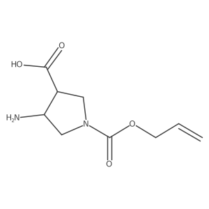 2679835-41-5 structure