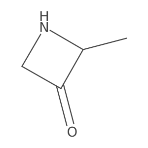 2679838-62-9结构式