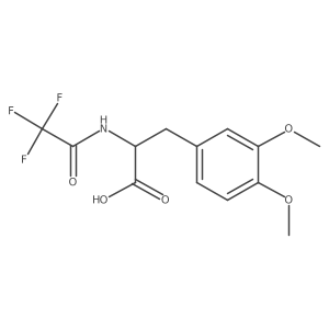 2679919-43-6 structure