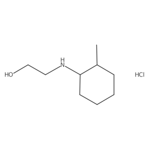 2680542-85-0 structure