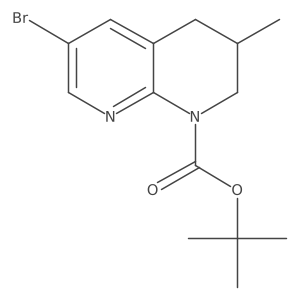 2680666-41-3 structure