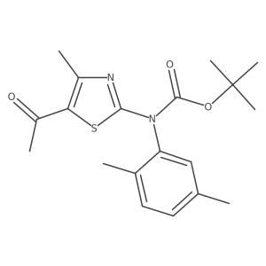 2680669-62-7 structure