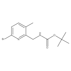 2680678-58-2 structure