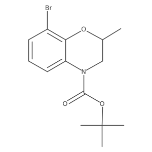 2680696-91-5 structure