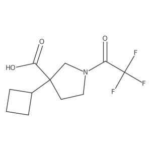 2680719-19-9 structure