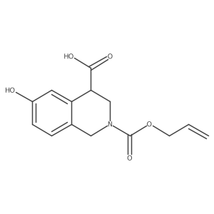 2680734-75-0 structure