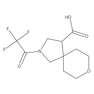 2680737-74-8 structure