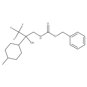 2680740-87-6 structure