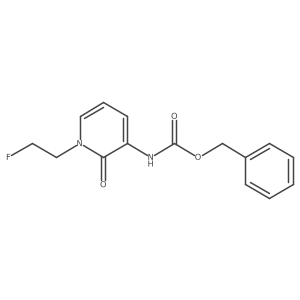 2680789-89-1结构式