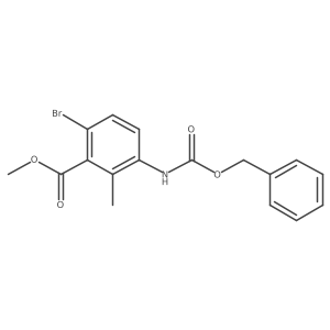 2680824-89-7 structure