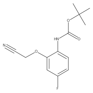 2680851-96-9 structure