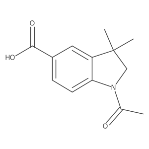 2680867-05-2结构式