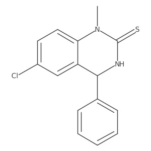 26920-08-1 structure