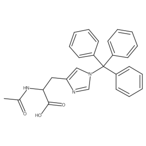 2694057-92-4 structure