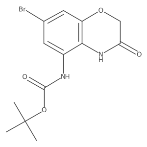 2694723-46-9 structure