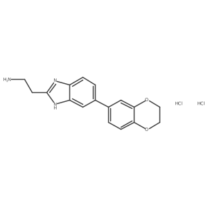 2703781-64-8 structure