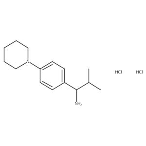 2708287-71-0结构式