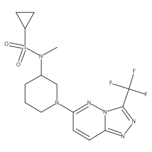2741920-82-9 structure