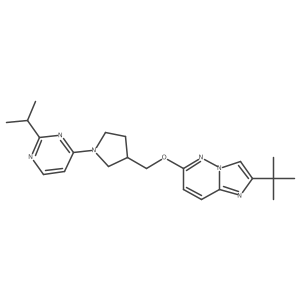 2741936-94-5 structure