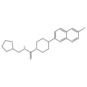 2741942-47-0 structure