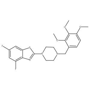 2741945-46-8 structure