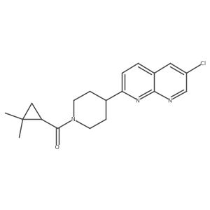 2741945-68-4 structure